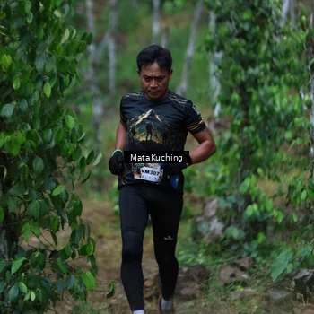Runner Photo 8090167