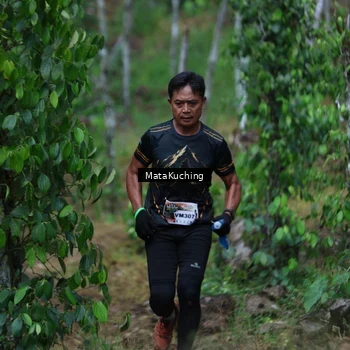 Runner Photo 8090168