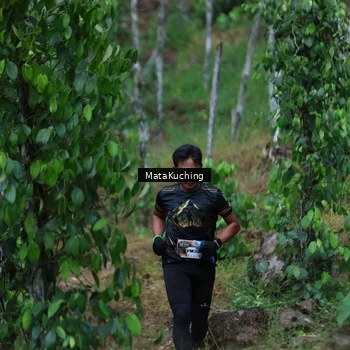 Runner Photo 8090169