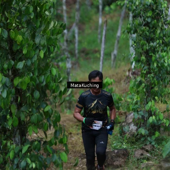 Runner Photo 8090171