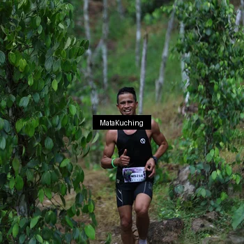 Runner Photo 8090172