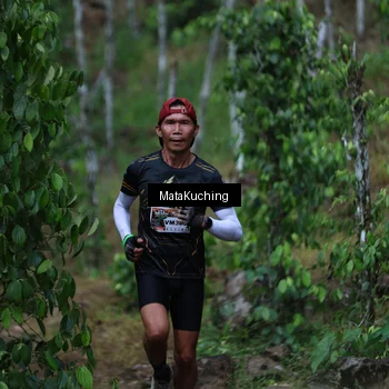 Runner Photo 8090173