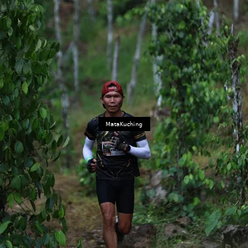 Runner Photo 8090174