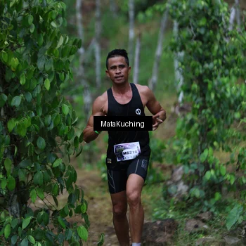 Runner Photo 8090175