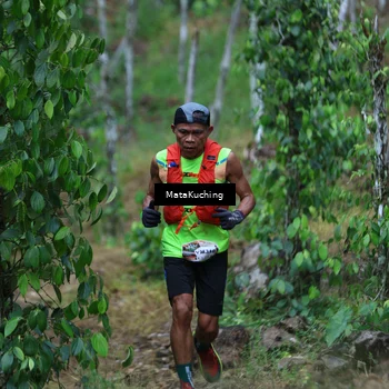 Runner Photo 8090176
