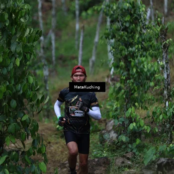 Runner Photo 8090177