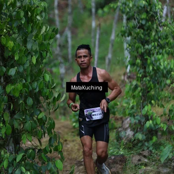 Runner Photo 8090178