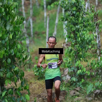 Runner Photo 8090179