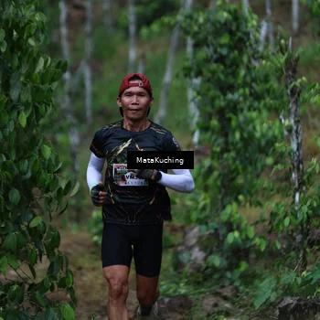 Runner Photo 8090180