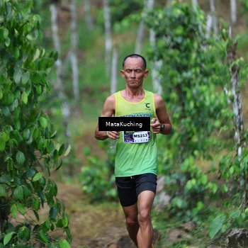 Runner Photo 8090181