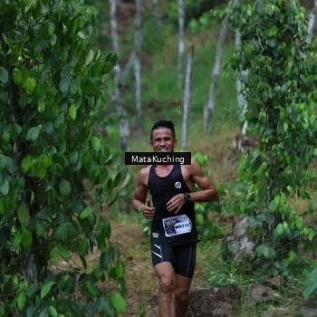 Runner Photo 8090182