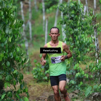 Runner Photo 8090183