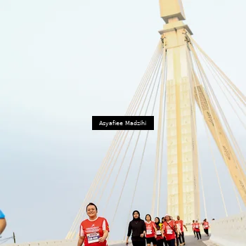Runner Photo 8090189