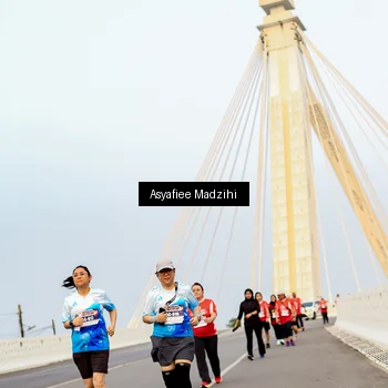 Runner Photo 8090191