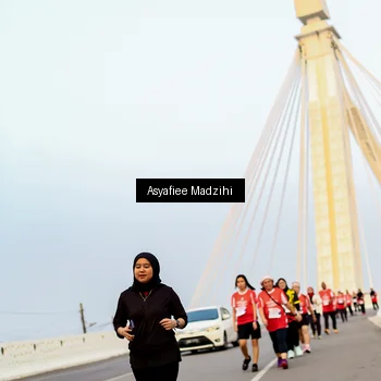Runner Photo 8090194