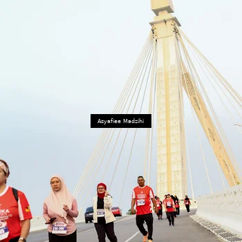 Runner Photo 8090197