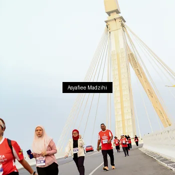 Runner Photo 8090201