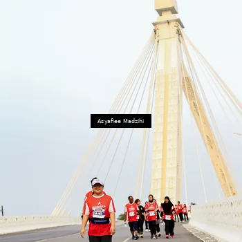 Runner Photo 8090205