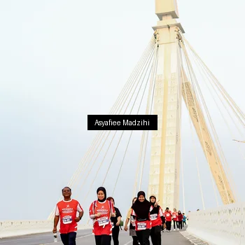 Runner Photo 8090206