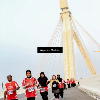 Runner Photo 8090208