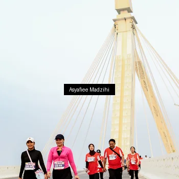 Runner Photo 8090210