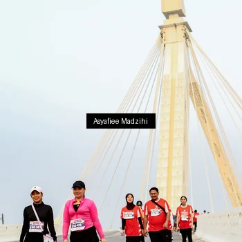 Runner Photo 8090211