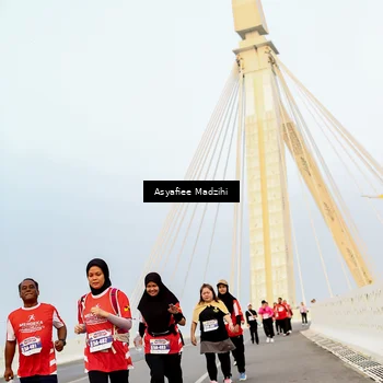 Runner Photo 8090212