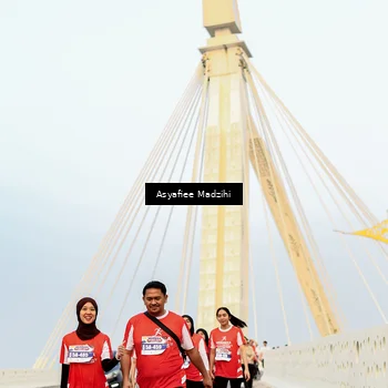Runner Photo 8090214