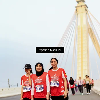 Runner Photo 8090216