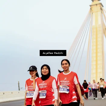 Runner Photo 8090217