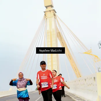 Runner Photo 8090220