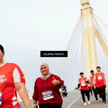 Runner Photo 8090223