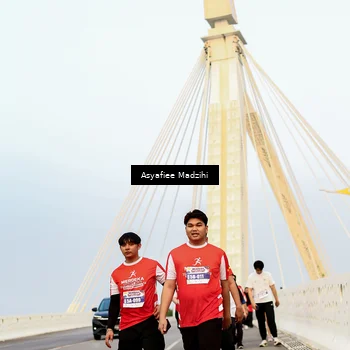 Runner Photo 8090224