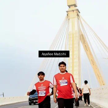 Runner Photo 8090228