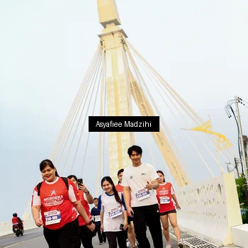 Runner Photo 8090230