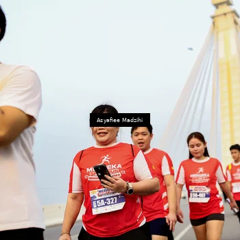 Runner Photo 8090231