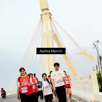 Runner Photo 8090232