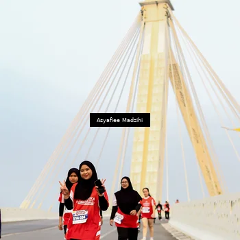 Runner Photo 8090233