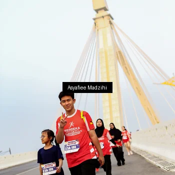 Runner Photo 8090235