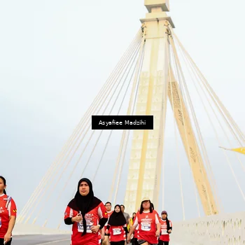 Runner Photo 8090244