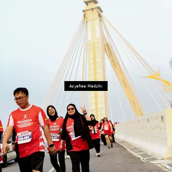 Runner Photo 8090245