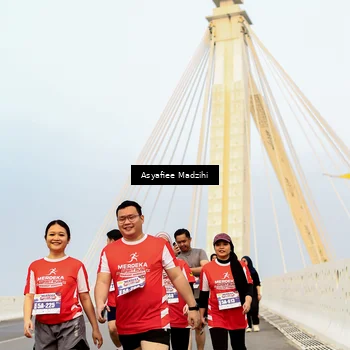 Runner Photo 8090252