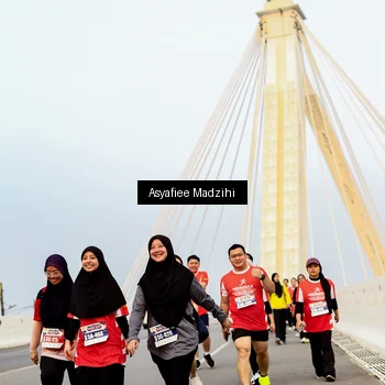 Runner Photo 8090253