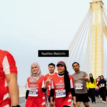 Runner Photo 8090254