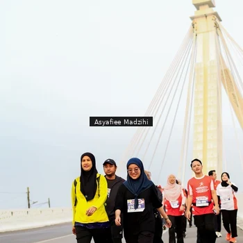 Runner Photo 8090255