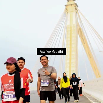 Runner Photo 8090256