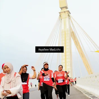 Runner Photo 8090260