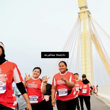 Runner Photo 8090262