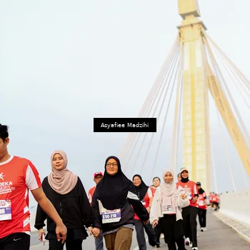 Runner Photo 8090263
