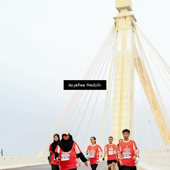 Runner Photo 8090264